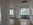 Büroflächen Paul-Schäfer-Straße Erfurt Außenansicht