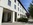 Ansicht Eislebener Straße